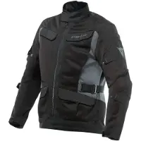 Dainese Outlet Desert Tex Jas