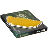 HiFlo Kawasaki Hfa2905 Luchtfilter