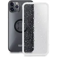 SP Connect iPhone 11 Pro Max Weer dekking