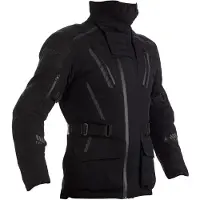 Rst Pro Series Pathfinder Motor Texte Jas