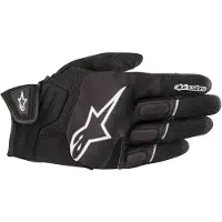 Alpinestars Atom Motorfiets handschoenen