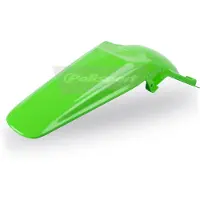 Polisport Off Road Kawasaki Kx250f 04-05 Achterspatbord