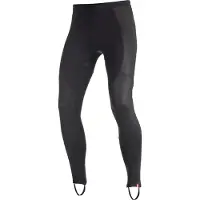 Pando Moto Skin UH AAA Functionele broeken