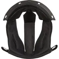 Schuberth C3 Basic S Binnenvoering