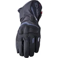 Five WFX3 Evo Waterdichte motorhandschoenen