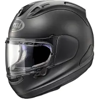 Arai Rx-7v Evo Integraalhelm