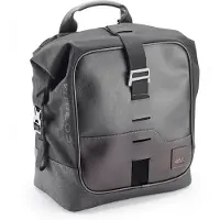 Givi Zadeltas Corium CRM102 16 LITER INDIV.