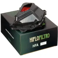 HiFlo Yamaha Hfa4614 Luchtfilter