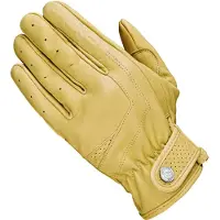 Held Classic Rider Motorfiets handschoenen