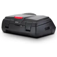 Shad Atv 80 Topkoffer
