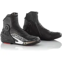 Rst Tractech Evo 3 Short Raceschoenen