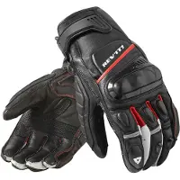 REV'IT! Chicane Motorfiets handschoenen