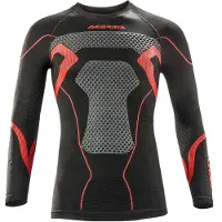 Acerbis X-Body Winter shirt