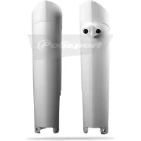 Polisport Ktm Sx/sx-f/xc/xc-f 08-14 Exc/exc-f 08-15 Husqvarna 14-15 Vorkbeschermers