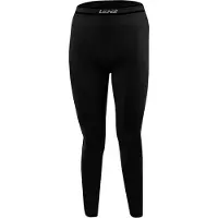 Lenz Legging Merino 6.0 || Maat: S