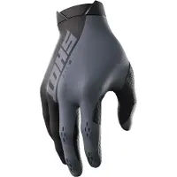 Shot Race Gear Lite Motorcross handschoenen