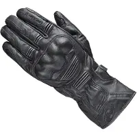 Held Touch Handschoenen Maat D8
