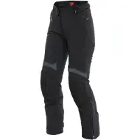 Dainese Outlet Carve Master 3 Gore-tex Broek