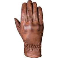 Ixon RS Nizo Camel Handschoenen Maat S