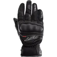 Rst Urban Air 3 Mesh CE Heren Handschoenen zwart Maat 12