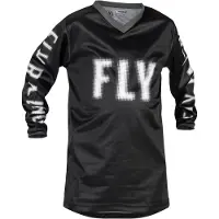 Fly F-16 Langarm Enduro Trui