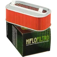 Hiflofiltro Honda Vf 700f Interceptor 84-85 Luchtfilter