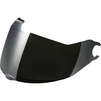 LS2 Ff313 Scherm