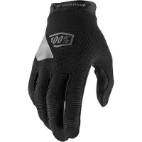 100% Ridecamp Handschoenen