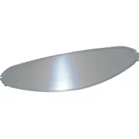 Shark Speed-R / Race-R / Race-R Pro / Race-R Pro Carbon Pinlock-lens
