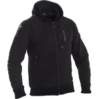 Richa Atom Hoodie
