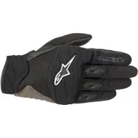 Alpinestars Shore Handschoenen