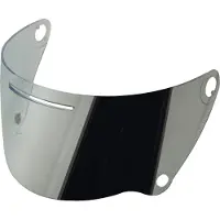 AGV X3000 LEG-1 Vizier Maat