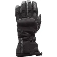 Rst Atlas Handschoenen