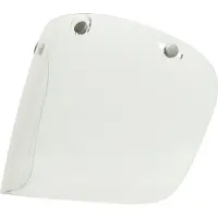 AGV X70 Visor