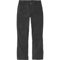 Carhartt Rugged Professional Pants 103104