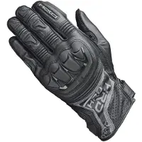 Held Kakuda Handschoenen van de motorfiets