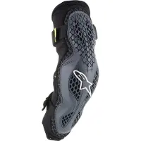 Alpinestars Sequence Ellbow Beschermer