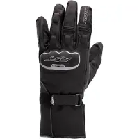 Rst Axiom WP De Handschoenen van de motorfiets