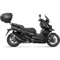 Shad Topkoffer-Drager BMW C400 X 18/19