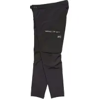 Troy Lee Designs Ruckus Cargo Broek