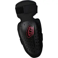 Troy Lee Designs Rogue Elleboogbeschermers
