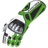 Held Phantom II Motorfiets handschoenen