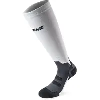 Lenz Compressiesokken Compression 1.0