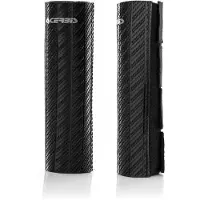Acerbis Bovenste vork bewaker