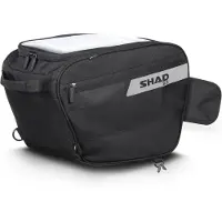 Shad SC25 Scooter Tas