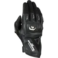 Furygan Volt Handschoenen