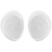 Dainese Pista Elbow Schuifregelaars