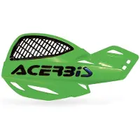 Acerbis MX Uniko Vented Hand beschermers