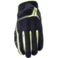 Five RS3 Motorfiets handschoenen