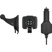 Garmin Autosteun Zumo XT